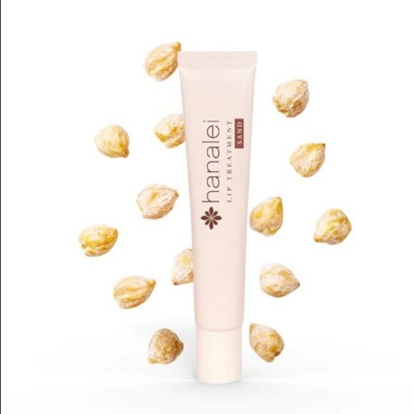 Hanalei Lip Treatment (Sand) - Picture 6 of 6